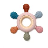Just kiddin baby Just kiddin glodalice ( 70000082 ) | Eponuda.com