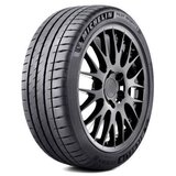 Michelin Letna 225/35R20 90Y PILOT SPORT 4S ZP FSL - Dobavljivo takoj Cene