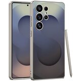 Maska INFINITY za Samsung S938B Galaxy S25 Ultra 5G/ plava