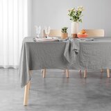 Douceur d intérieur Stolnjak od mikrovlakana 140x240 cm Suzy – | shoptok.hr