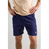 Muški sportski šorts Cosy, Tamnoplavi