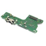  Konektor punjenja sa plocicom za huawei y7 2019 ( SD9001 ) | ePonuda.com