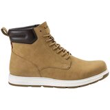 Levi&#039;s Čevlji Derby 235884-794 Rumena cene