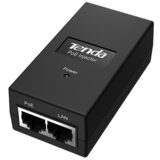 Tenda PoE - napajanje preko UTP 15W IEEE802.3af POE15F POE15F | Shoptok.si