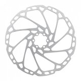Shimano rotor shim SM-RT66M 180MM