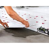  Multifunkcijska aku. laserska vodna libela 19cm z tračnim metrom 250cm USB | Shoptok.si