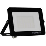 Osram led reflektor 30W ww toplo bela IP65 crni fl lux | Eponuda.com