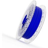 Recreus 70A filaflex navy blue ultra-soft - 1,75 mm / 500 g | Shoptok.si