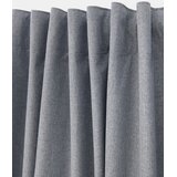Sinsay Set zamračujućih zavjesa s trakom 2 pack | shoptok.hr