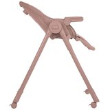 Kikka Boo hranilica za bebe Pastello 3 Pink, 6m+ | Eponuda.com