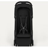 Redsbaby SKIP3 sportska kolica, Black | shoptok.hr