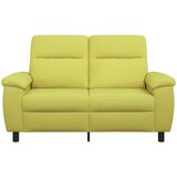 SOFA Svijetlo zelena 158 x 90 x 95 cm Tkanina Slike