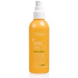 Ziaja tonik za lice - Coconut & Orange Vibes Face Toner | shoptok.hr