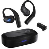 Asus Slušalke ROG Cetra Open Wireless, 2.4 GHz, BT 6.0, IPX5 Cene