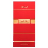 Armaf Red Sky parfumirana voda za ženske 105 ml | Shoptok.si