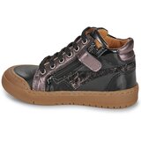 GBB COMBATIF TWIST Crna | shoptok.hr