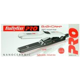 BaBylissPRO Straighteners Baby Crimp 2151E krepalni likalnik za lase BAB2151E | Shoptok.si