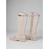 Resti High perforated women's ankle boots Ovittole | shoptok.hr