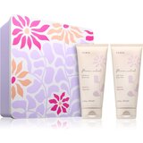 PUPA Milano Flower Artist Kit poklon set parfemi Vibrant Lily 1 kom Cijene