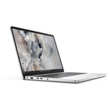 DELL TECHNOLOGIES DELL Pro 14 PC14250, Intel Core Ultra 5 235U, 14-palčni FHD+ zaslon, 16 GB RAM, 512 GB SSD, integrirano WLAN in Bluetooth, osvetljena tipkovnica, 3-celična baterija, Intel vPro, Windows 11 Pro Cene