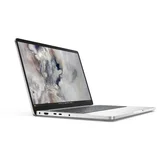 DELL Pro 14 PC14250, Intel Core Ultra 5 235U, 14-palčni FHD+ zaslon, 16 GB RAM, 512 GB SSD, integrirano WLAN in Bluetooth, osvetljena tipkovnica, 3-celična baterija, Intel vPro, Windows 11 Pro