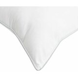 Posteljina i jastučnica 3 kom. 240 x 220 cm Zima 1320 g/kom - 240 x 220 cm 60 x 80 cm | shoptok.hr