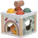 Free 2 Play Interaktivna kocka sa čekićem | Eponuda.com