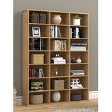 MID.YOU REGAL 105/136/19 cm barve bukve | Shoptok.si