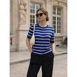 Sinsay Bluza s visokim udjelom viskoze Cijene