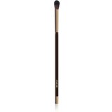Paese Brush Eyeshadow Blending 01E majhen čopič za senčila 1 kos | Shoptok.si