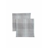 Salvete 2/1 IBLA GRIGIO Cijene