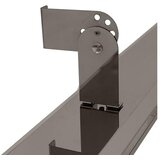  IC panel SW PRO 1500 | shoptok.hr