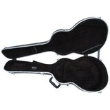 CNB SAC50/GG7 kofer za gitaru | Eponuda.ba