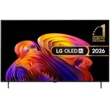  Televizor LG OLED55B6ELC | Eponuda.com