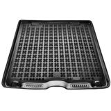 REZAW-PLAST Tipska kadica za gepek BMW 5 (F11) Combi (2010 - 2017) - Rezaw Plast | Eponuda.com