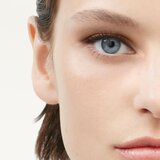 Burberry Eyequads Palette paleta senčil za oči odtenek Dusty Caramel Eye 02 4.7 g | Shoptok.si