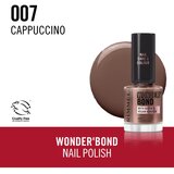 Rimmel London Wonder'Bond lak za nokte nijansa 12 ml | shoptok.hr