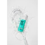 NIP+FAB Hyaluronic Fix Extreme4 2% serum za lice 50 ml | shoptok.hr