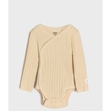 Sinsay Bodi | shoptok.hr