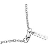  PEAGN2211212 | Shoptok.si