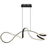 Globo VISEČA LED-SVETILKA | Shoptok.si
