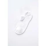Dagi Socks - White - Single pack