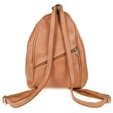 Beltimore 019 sarena | shoptok.hr