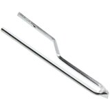  Vrh za lemilicu WELLER WLG940023C | ePonuda.com