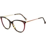 Carolina Herrera HER0210 O63 - M (52) | shoptok.hr