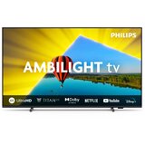 Philips televizor 43PUS8079/12 cene