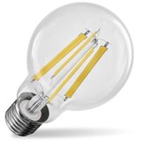  led prigušiva sijalica filament A60 E27/11W/230V 4000K | Eponuda.com
