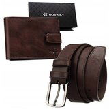 Rovicky 259860 sarena Cijene