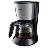 Philips Daily Collection HD7435 /20 coffee maker Drip coffee maker 0.6 L | shoptok.hr