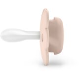 Suavinex Wonderland SX Pro Physiological 6-18 m duda Pink 1 kos | Shoptok.si